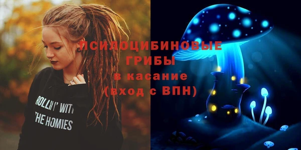 а пвп мука Балабаново