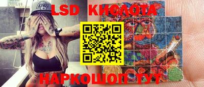 крисы Нальчик