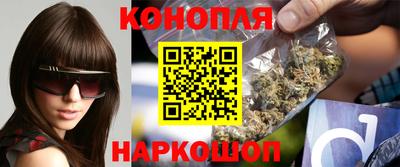 крисы Нальчик